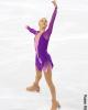 Ksenia Makarova (RUS)