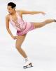 Myriane Samson (CAN)