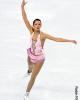 Myriane Samson (CAN)