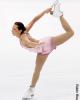 Myriane Samson (CAN)