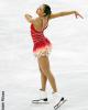 Carolina Kostner (ITA)