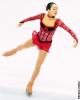 Mao Asada (JPN)