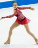 Mao Asada (JPN)