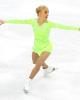 Kiira Korpi (FIN)