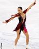 Miki Ando (JPN)