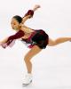Miki Ando (JPN)