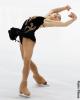Mirai Nagasu (USA)