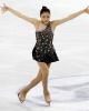 Yu-Na Kim (KOR)