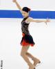 Akiko Suzuki (JPN)
