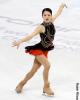 Akiko Suzuki (JPN)