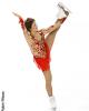 Alena Leonova (RUS)