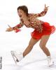 Alena Leonova (RUS)