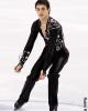 Javier Fernandez (ESP)