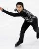 Javier Fernandez (ESP)