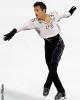 Florent Amodio (FRA)