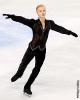 Adrian Schultheiss (SWE)