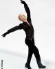 Adrian Schultheiss (SWE)