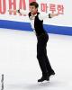 Ryan Bradley (USA)