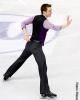 Jeremy Abbott (USA)