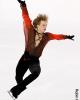 Sergei Voronov (RUS)