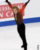 Sergei Voronov (RUS)