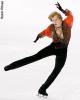 Sergei Voronov (RUS)