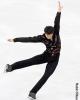 Patrick Chan (CAN)