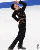 Patrick Chan (CAN)