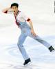Samuel Contesti (ITA)