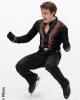 Brian Joubert (FRA)