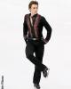 Brian Joubert (FRA)