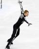 Kevin Van Der Perren (BEL)