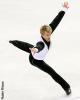 Michal Brezina (CZE)