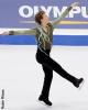 Adam Rippon (USA)