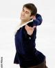 Ryan Bradley (USA)