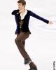 Ryan Bradley (USA)