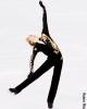 Kevin Reynolds (CAN)