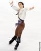 Javier Fernandez (ESP)