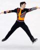 Samuel Contesti (ITA)