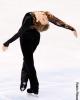 Adam Rippon (USA)