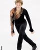 Adam Rippon (USA)