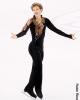 Adam Rippon (USA)