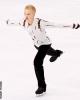 Adrian Schultheiss (SWE)