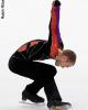 Kevin Van Der Perren (BEL)