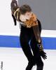 Brian Joubert (FRA)