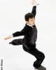 Patrick Chan (CAN)