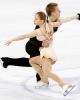 Pairs Free Skate