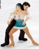 Stefania Berton &amp; Ondrej Hotarek (ITA)
