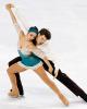Stefania Berton &amp; Ondrej Hotarek (ITA)