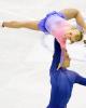 Anabelle Langlois &amp; Cody Hay (CAN)